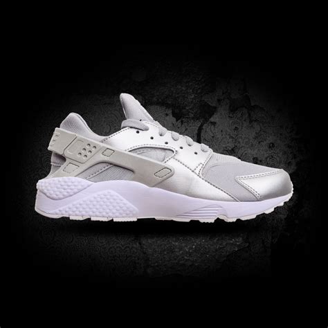 nike patike nike air huarache run prm|Amazon.com .